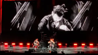 2CELLOS - Hurt (Nine Inch Nails)