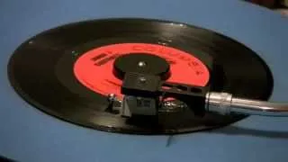 Simon & Garfunkel - Fakin' It - 45 RPM - Original Mono Mix