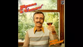 Paul Mauriat - Hymne à L'amour (Japan 1977) [Full Album]