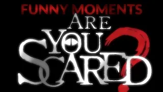 2 Hours of Funny Moments From Are You Scared? (Season 1 To 5)