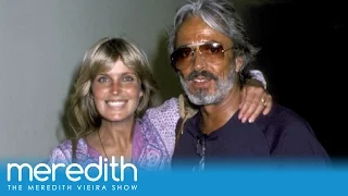 Bo Derek Regrets Teenage Affair | The Meredith Vieira Show