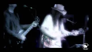 ★ LIKE A HURRICANE (Neil Young Tribute)