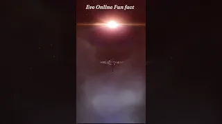 Eve Online Fun Facts: "Battle of B-R5RB"