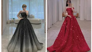 🖤❤🖤 Black 🖤VS ❤Red ❤🖤 ❤#Viral❤#Video🖤#Who likes to which 😊🥰🤗