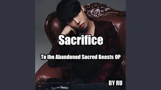 Sacrifice