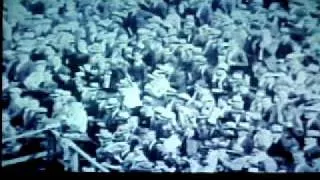 History Of The New York Yankees Part 1 of 12