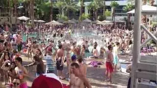 The Crystal Method Paradise Beach @ Hard Rok Pool Las Vegas July 2012-M4H02508.MP4