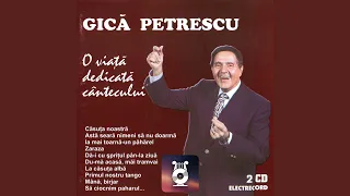 Căsuța noastră