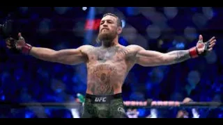 Conor McGregor The Best of "Lose Yourself" Montage (2020)