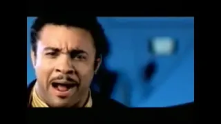 Shaggy It Wasn't Me Official Music Video uncensored