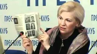 Як розпізнати прихованого кандидата від влади