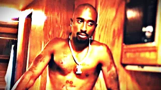 2Pac - Relentless