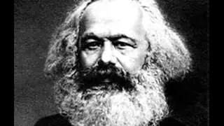 Karl Marx Life and Philosophy