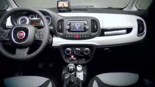 fiat 500l uzupełnienie testu motonauczyciel.pl 1