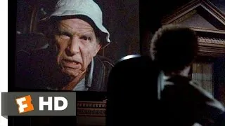 Brewster's Millions (3/13) Movie CLIP - Thirty Million in Thirty Days (1985) HD