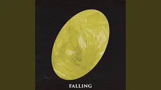 Falling