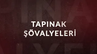 Tapınak Şövalyeleri hakkında bütün söylenenler, bilinmeyenler, gerçekler ve cevaplar için...