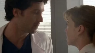 1x1 Meredith meets Derek