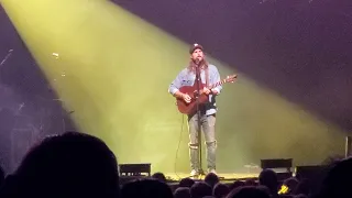 Cory Asbury - These Are The Days (Live San Antonio, TX 10.09.22) New Song