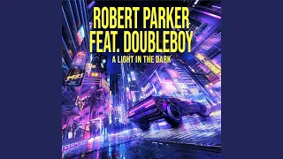 A Light in the Dark (feat. Doubleboy)