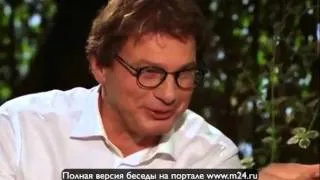 Как похудел на 32 кг Анатолий Кучерена