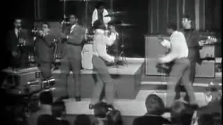 Sam and Dave - Hold On, I'm Coming