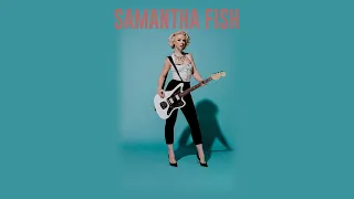 Samantha Fish, LIVE SET, Terminal West, 12-11-19