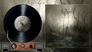 Opeth - The Drapery Falls  - Blackwater Park