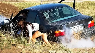 TOTAL IDIOTS AT WORK #80 | Fails Compilation 2023