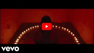 Offset - Red Room (Official Music Video)