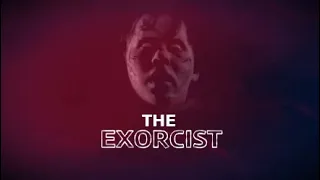 The Exorcist Theme - 82 Rework