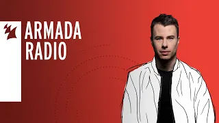 Armada Radio 278 (Incl. Ben Gold Guest Mix)