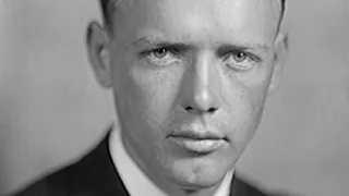 Charles Lindbergh | Wikipedia audio article