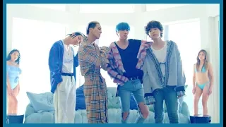 [TOP 100] MOST VIEWED K-POP SONGS OF 2018 | APRIL (WEEK 1)