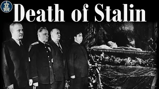 AM Reviews #3: The Death of Stalin