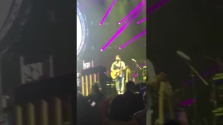 Arijit Singh Live in Dallas 2017