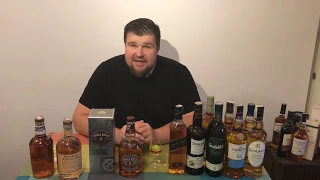 Chivas Regal 12 YO Kúpiť alebo nekúpiť ?