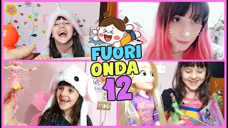 FUORI ONDA ED ERRORI 12