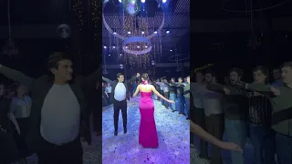 Çerkes Danslarının Büyüleyici Dünyası