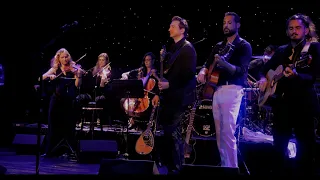 Rumba Kings "One Beautiful Night" (Live @ The Triple Door - 3-23-24)