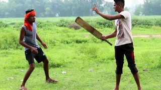 TRY TO NOT LAUGH CHALLENGE_Must Watch New Funny Video 2020_Episode -37 _By Found2fun
