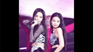 BLACKPINK Best TikTok Compilation To Watch 2023 || BLACKPINK Tiktok Edits