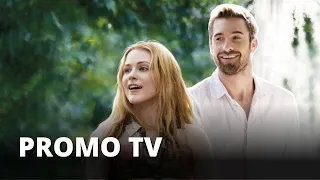 A PIEDI NUDI | Promo tv