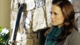 Bethany Joy Lenz | Have Yourself A Merry Little Christmas/ O Holy Night