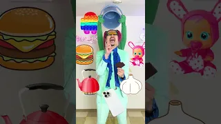 No edit!!🕶 matsudake funny video😂😂😂|M2DK Best TikTok AUGUST 2022 Part88 #shorts #TikTok #m2dk