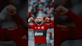 eu queria ser uma abelha 🐝...❤️🖤🔥#gabigol #capcut #edits #flamengo #fy #foryou