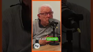 BARSI PEGA PESADO COM OS POLÍTICOS DO BRASIL 👊🏻 mas revela seu candidato