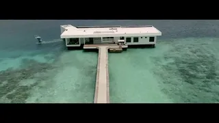 Conrad Maldives Rangali Island ( GO Holidays Bahrain & Traveller Made Exclusive)