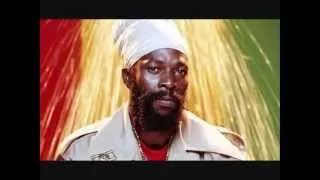 Capleton - jah jah city.wmv