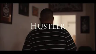 Dan Nicholson - Hustler (official video)